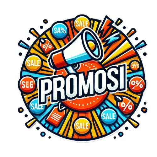 Praja4d: Promosi Terbaik Dari Game Slot Online Praja4D